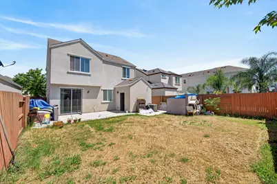 1211 Golden Angel Way, Sacramento, CA 95838 - Photo 31