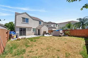 1211 Golden Angel Wy, Sacramento, CA 95838 - Photo 31