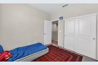 1211 Golden Angel Way, Sacramento, CA 95838 - Photo 29