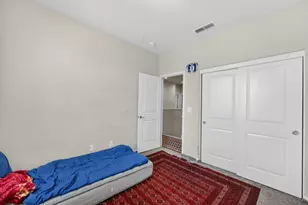 1211 Golden Angel Wy, Sacramento, CA 95838 - Photo 29
