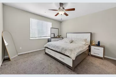 1211 Golden Angel Way, Sacramento, CA 95838 - Photo 19
