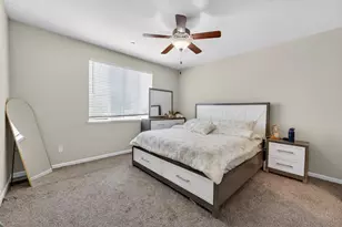 1211 Golden Angel Wy, Sacramento, CA 95838 - Photo 19