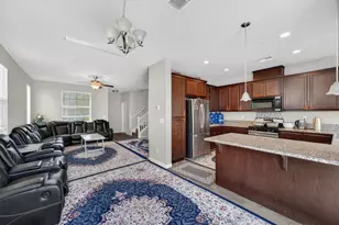 1211 Golden Angel Wy, Sacramento, CA 95838 - Photo 13