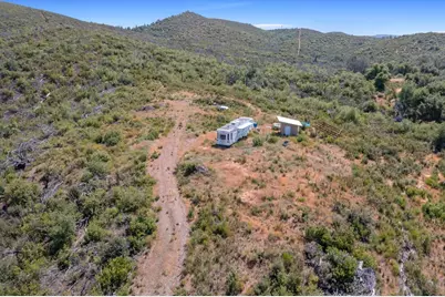 6165 Starlight Lane, Mountain Ranch, CA 95246 - Photo 1
