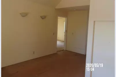 10752 John Barleycorn Road, Nevada City, CA 95959 - Photo 15