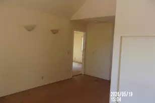 10752 John Barleycorn Rd, Nevada City, CA 95959 - Photo 15