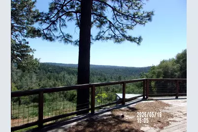 10752 John Barleycorn Road, Nevada City, CA 95959 - Photo 3