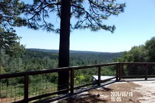10752 John Barleycorn Rd, Nevada City, CA 95959 - Photo 3
