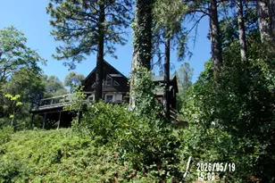 10752 John Barleycorn Rd, Nevada City, CA 95959 - Photo 1
