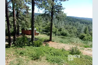 10752 John Barleycorn Road, Nevada City, CA 95959 - Photo 5