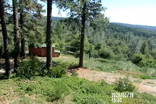 10752 John Barleycorn Rd, Nevada City, CA 95959 - Photo 5