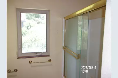 10752 John Barleycorn Road, Nevada City, CA 95959 - Photo 17