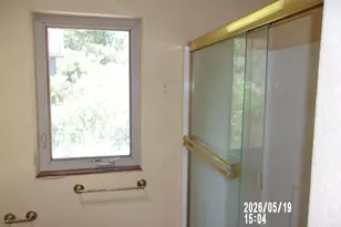 10752 John Barleycorn Rd, Nevada City, CA 95959 - Photo 17