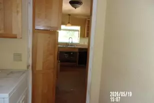 10752 John Barleycorn Rd, Nevada City, CA 95959 - Photo 19