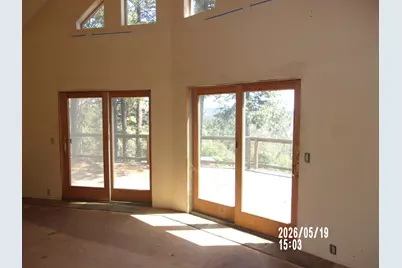 10752 John Barleycorn Road, Nevada City, CA 95959 - Photo 7