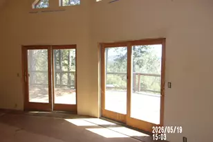 10752 John Barleycorn Rd, Nevada City, CA 95959 - Photo 7