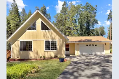 14026 Climbing Way, Nevada City, CA 95959 - Photo 15