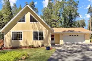 14026 Climbing Way, Nevada City, CA 95959 - Photo 15