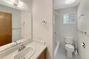 14026 Climbing Way, Nevada City, CA 95959 - Photo 11