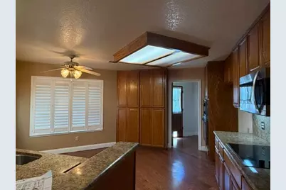 362 Garden Circle Drive, Manteca, CA 95336 - Photo 7