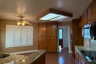 362 Garden Circle Dr, Manteca, CA 95336 - Photo 7