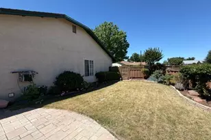 362 Garden Circle Dr, Manteca, CA 95336 - Photo 23