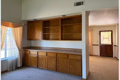362 Garden Circle Drive, Manteca, CA 95336 - Photo 5