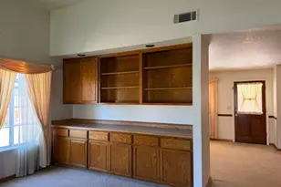 362 Garden Circle Dr, Manteca, CA 95336 - Photo 5