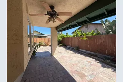 362 Garden Circle Drive, Manteca, CA 95336 - Photo 15