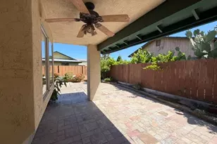 362 Garden Circle Dr, Manteca, CA 95336 - Photo 15