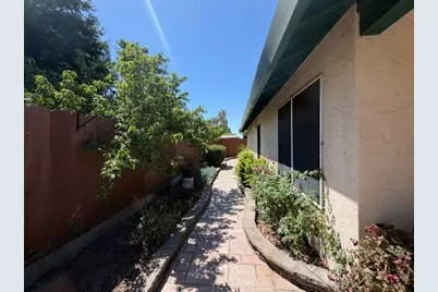 362 Garden Circle Drive, Manteca, CA 95336 - Photo 17