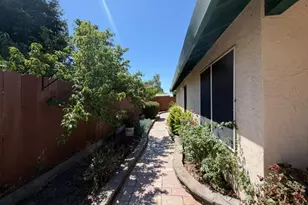 362 Garden Circle Dr, Manteca, CA 95336 - Photo 17