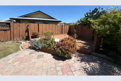 362 Garden Circle Drive, Manteca, CA 95336 - Photo 21