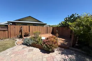 362 Garden Circle Dr, Manteca, CA 95336 - Photo 21