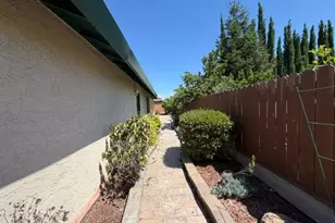 362 Garden Circle Dr, Manteca, CA 95336 - Photo 19