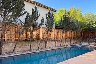 1401 Grey Owl Cir, Roseville, CA 95661 - Photo 47