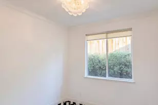 1401 Grey Owl Cir, Roseville, CA 95661 - Photo 27