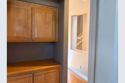 1401 Grey Owl Circle, Roseville, CA 95661 - Photo 15