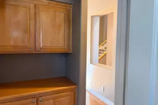 1401 Grey Owl Cir, Roseville, CA 95661 - Photo 15