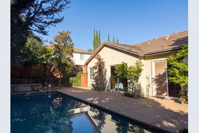 1401 Grey Owl Circle, Roseville, CA 95661 - Photo 7
