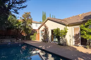 1401 Grey Owl Cir, Roseville, CA 95661 - Photo 7