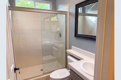 1401 Grey Owl Circle, Roseville, CA 95661 - Photo 13