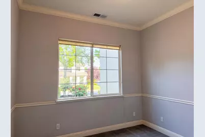 1401 Grey Owl Circle, Roseville, CA 95661 - Photo 21