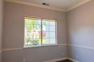 1401 Grey Owl Cir, Roseville, CA 95661 - Photo 21