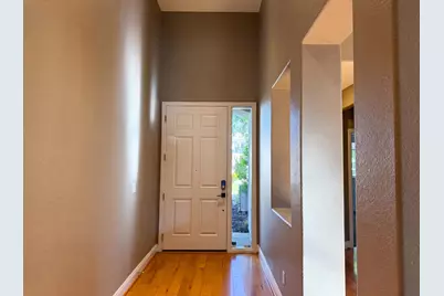 1401 Grey Owl Circle, Roseville, CA 95661 - Photo 9