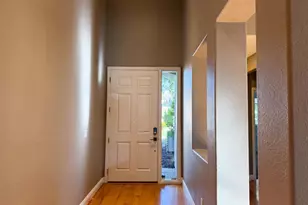 1401 Grey Owl Cir, Roseville, CA 95661 - Photo 9