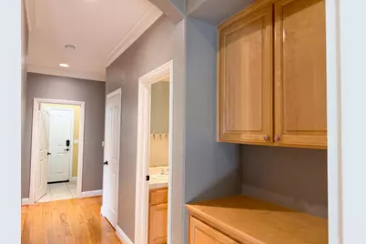 1401 Grey Owl Circle, Roseville, CA 95661 - Photo 31