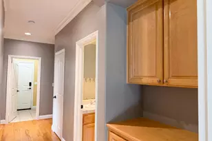 1401 Grey Owl Cir, Roseville, CA 95661 - Photo 31