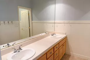 1401 Grey Owl Cir, Roseville, CA 95661 - Photo 29