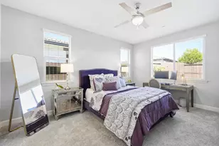 7015 La Cumbre Dr, El Dorado Hills, CA 95762 - Photo 23